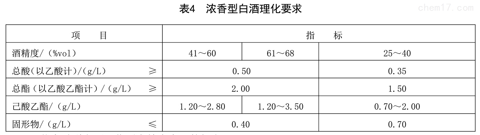 表4.jpg