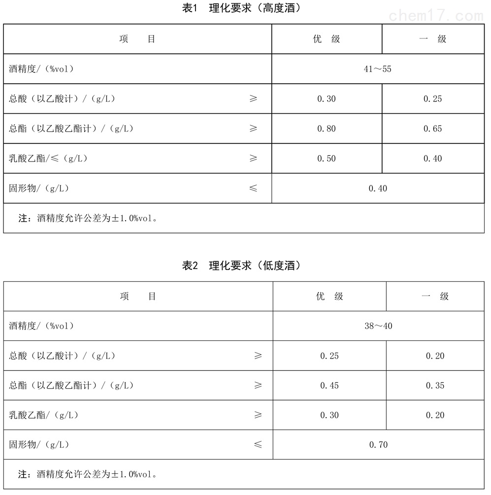 表1续.jpg