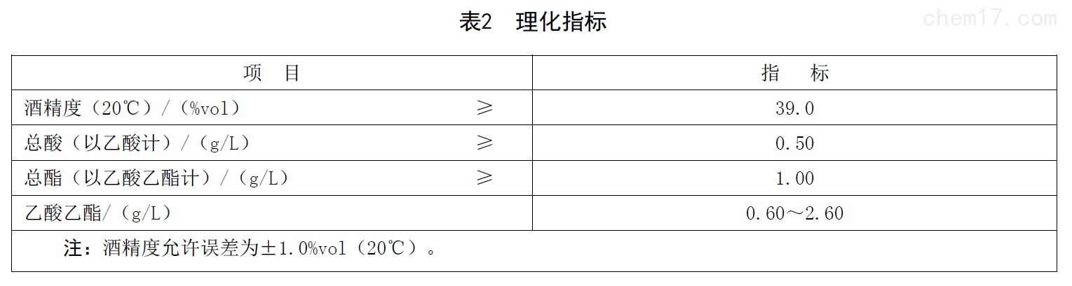 表2.jpg
