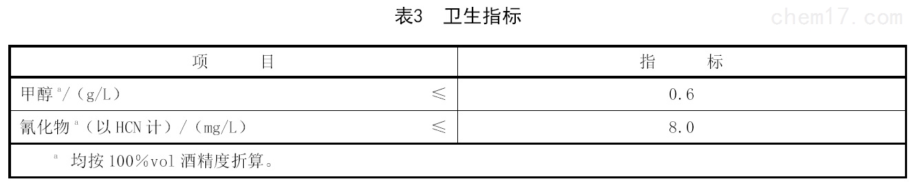 表3.jpg