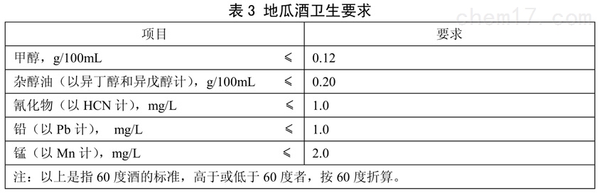 表3续.jpg