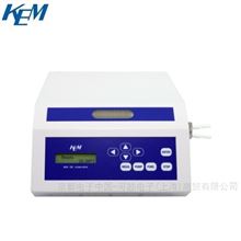 ALM-155 KEM高精度酒精浓度测定仪/饮料酒精度分析仪