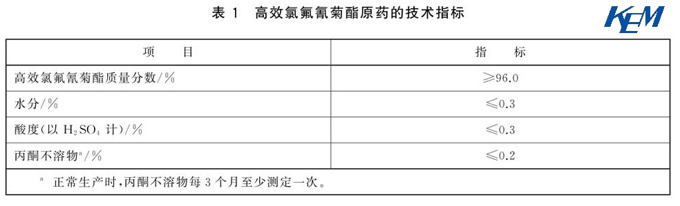 表1.jpg