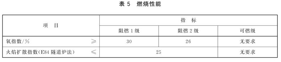 表5.jpg
