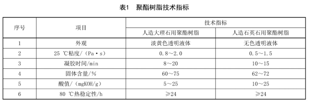表1续.jpg