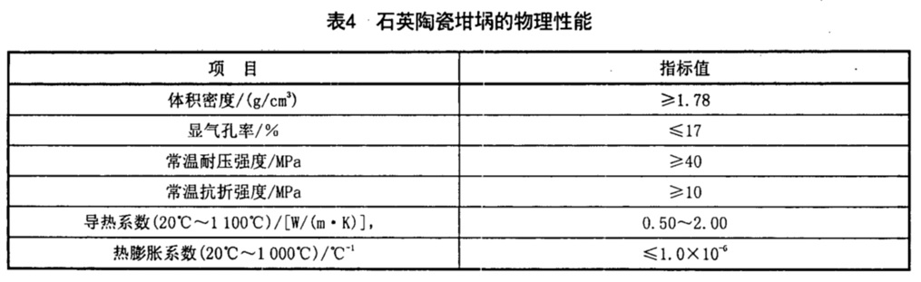 表4.jpg