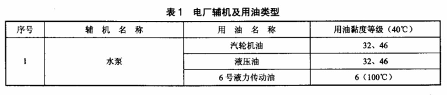 表1.jpg