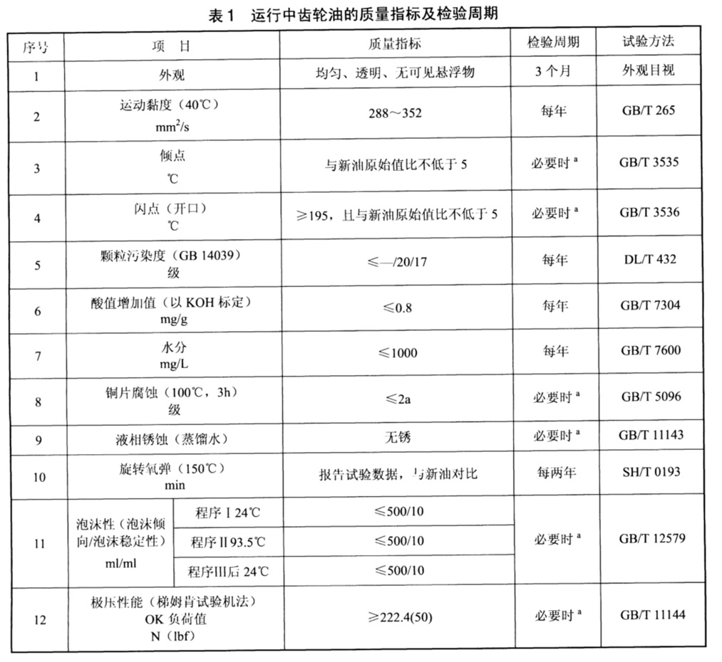 表1.jpg