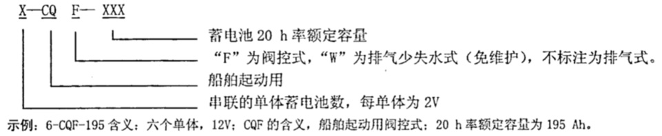 含义.jpg