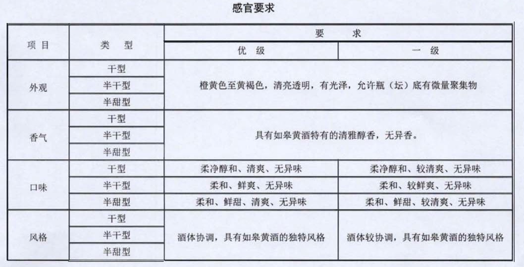 表1续.jpg