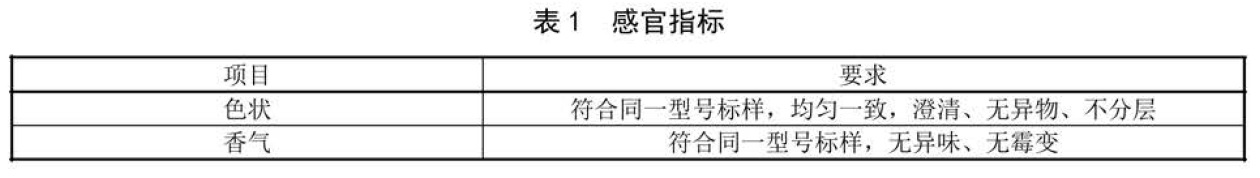 表1.jpg