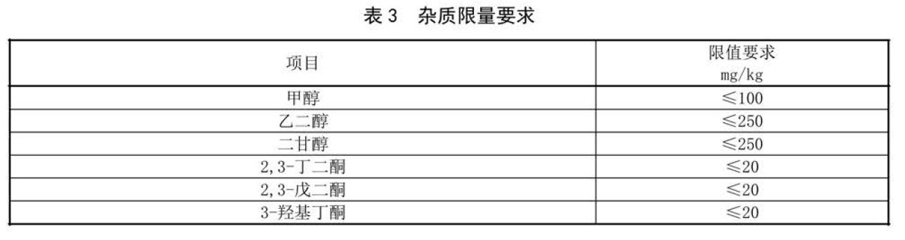 表3.jpg