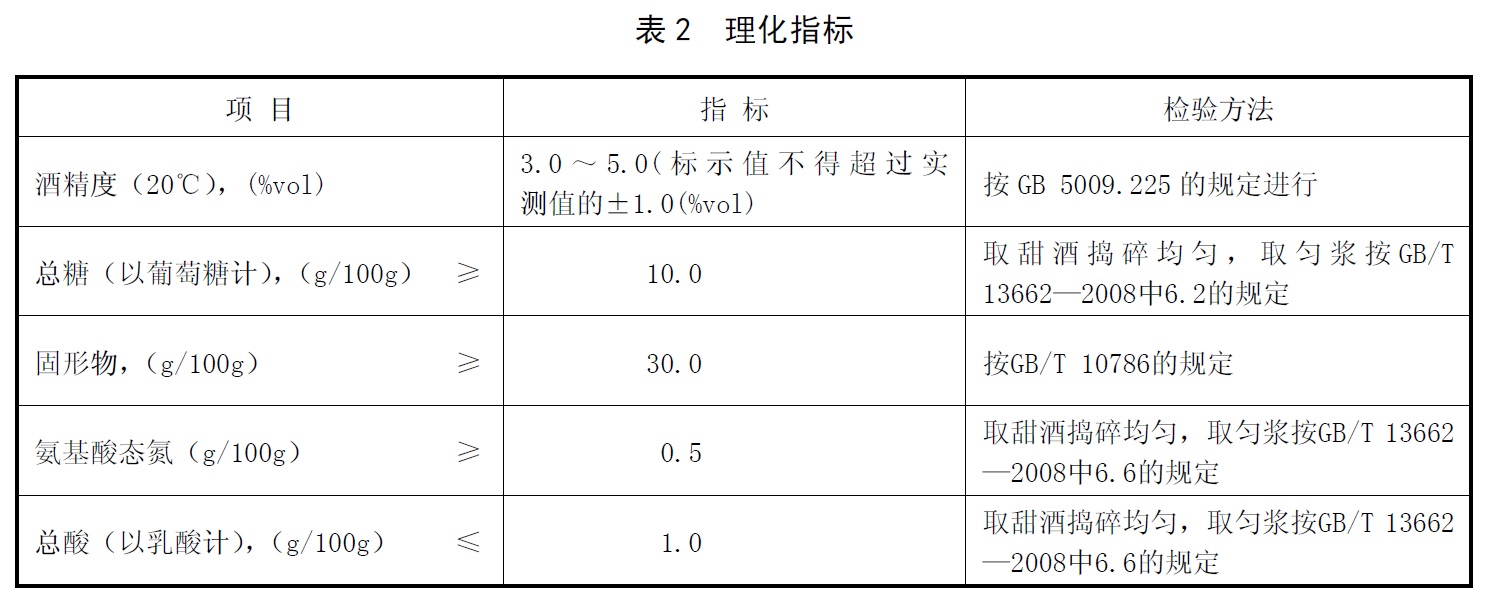 表2续.jpg