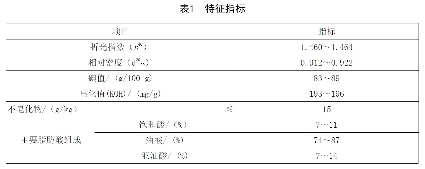 表1续.jpg