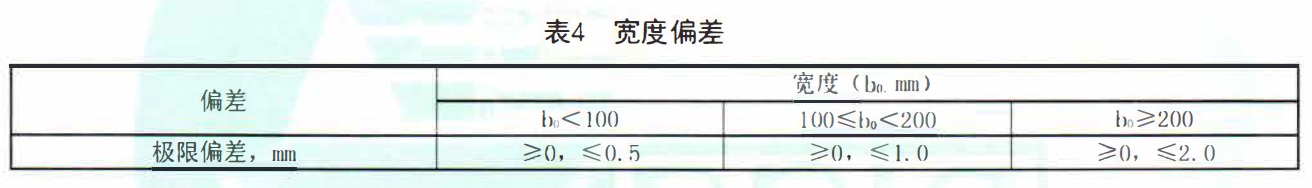 表4.jpg