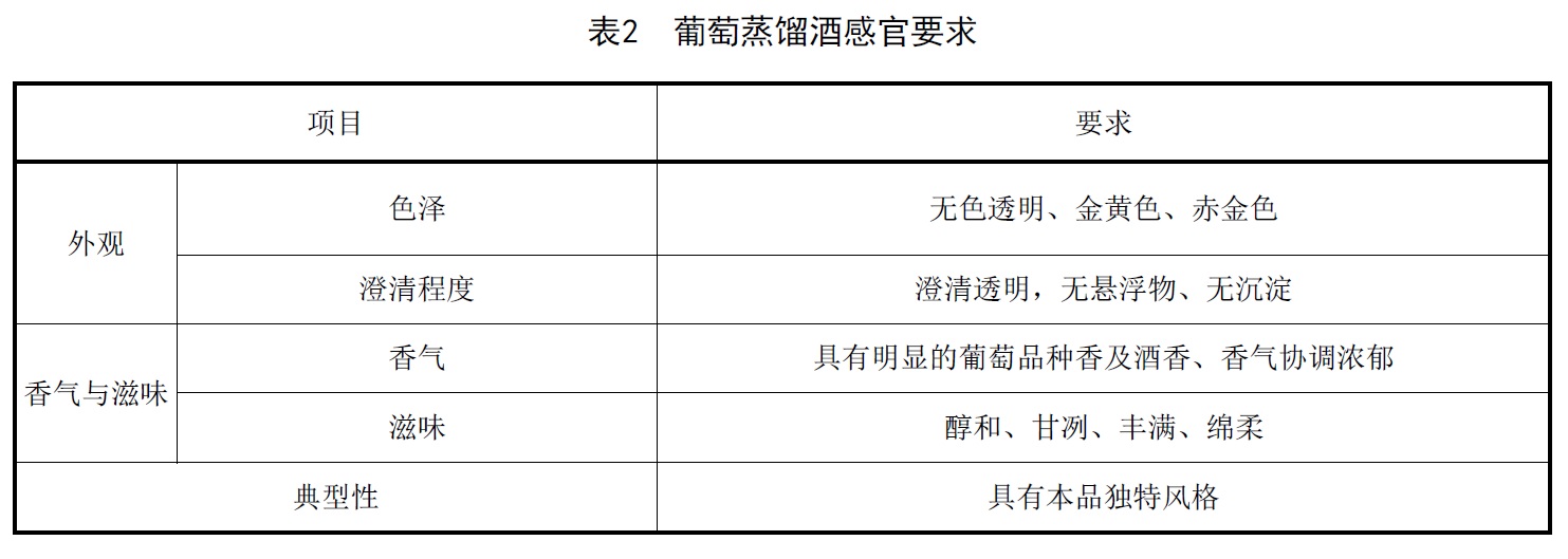 表2.jpg