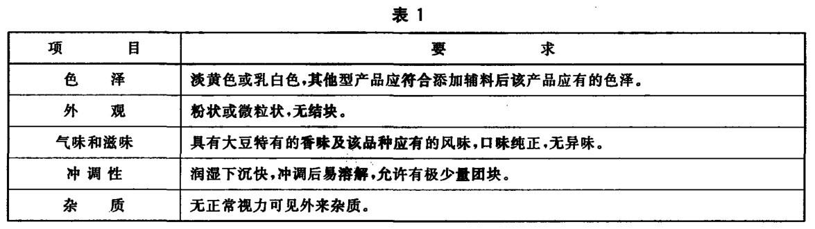 表1续.jpg