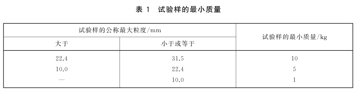 表1.jpg
