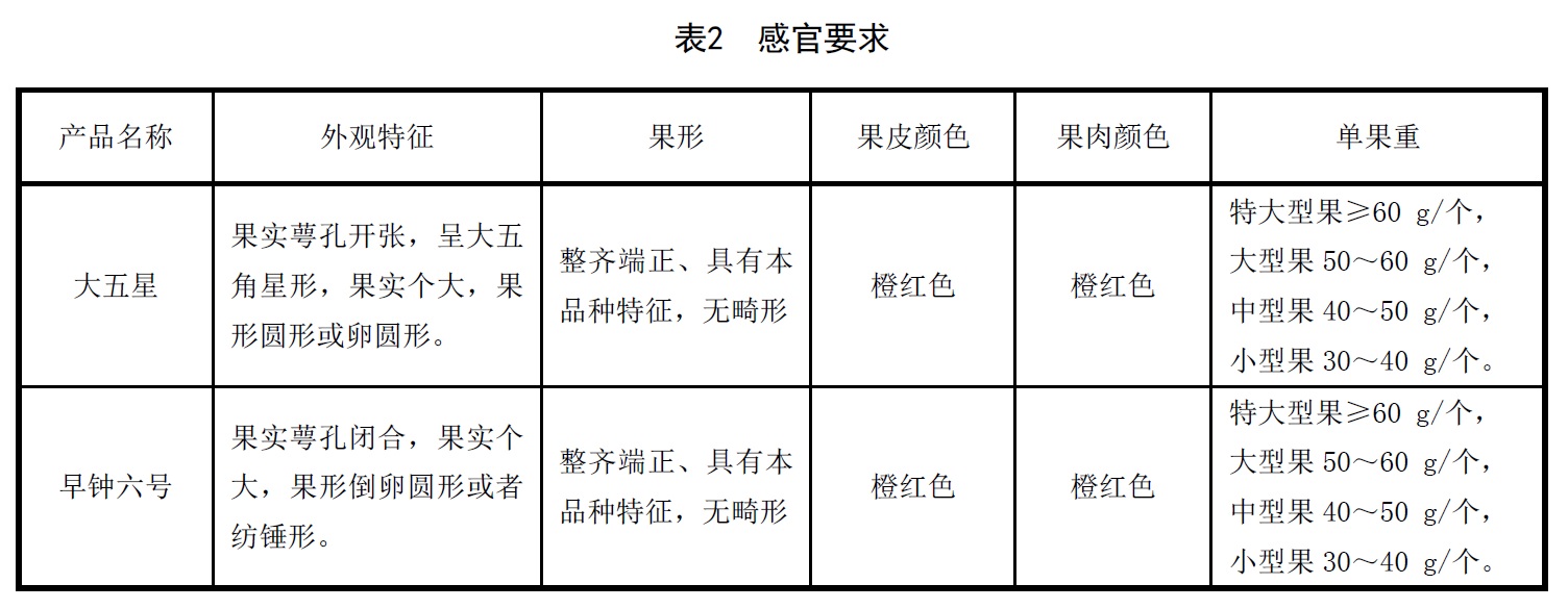 表2.jpg