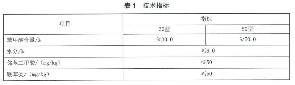 表1.jpg
