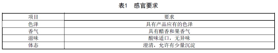 表1.jpg