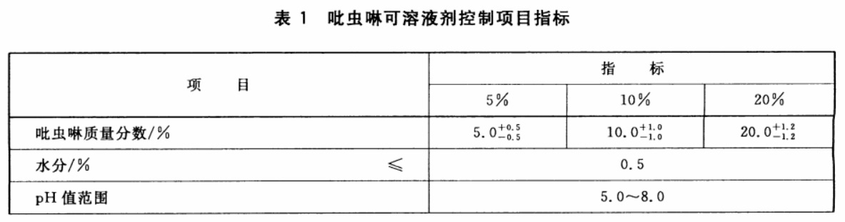 表1.jpg