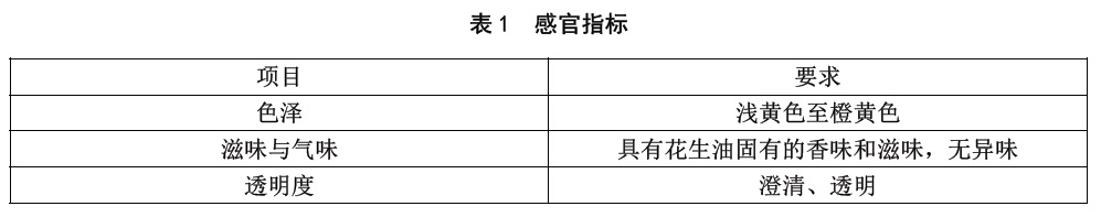 表1.jpg
