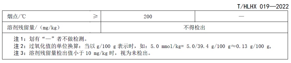 表1续.jpg