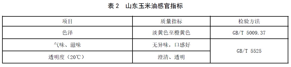 表2.jpg