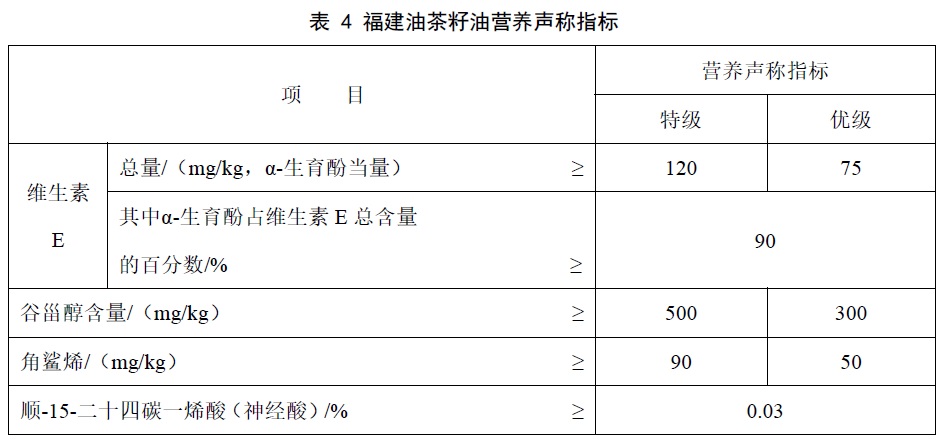 表4.jpg
