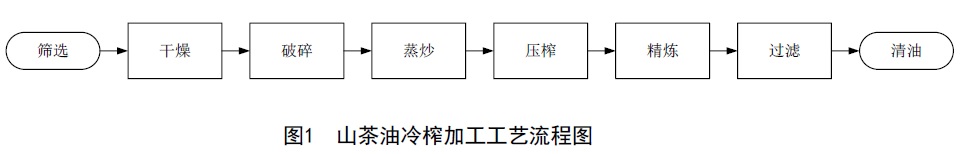 图1.jpg