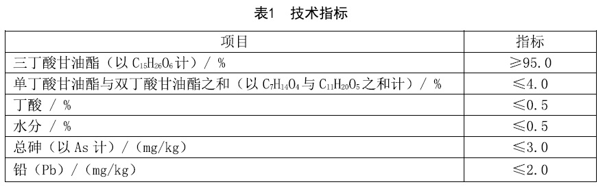 表1.jpg