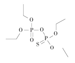 结构式-2.jpg 结构式-2.jpg