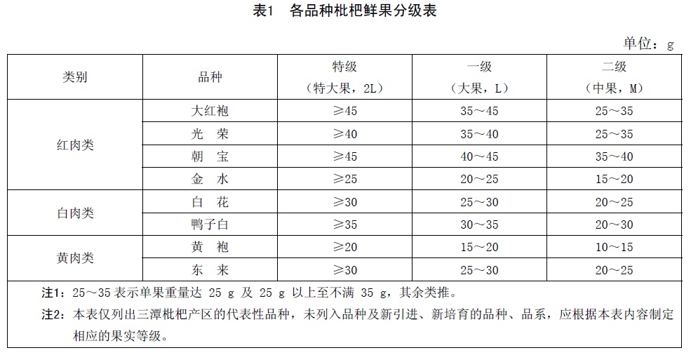 表1.jpg