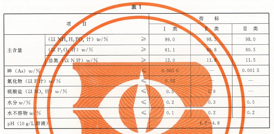 表1.jpg