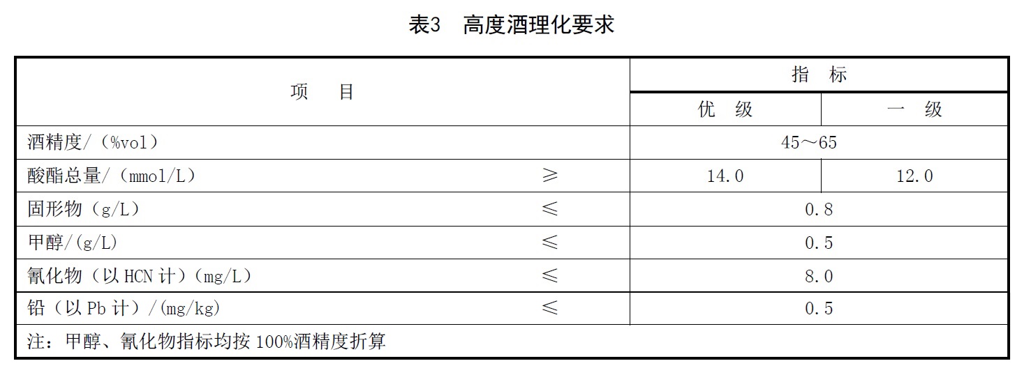 表3.jpg