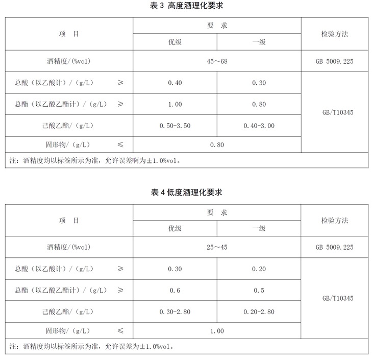 表3.jpg