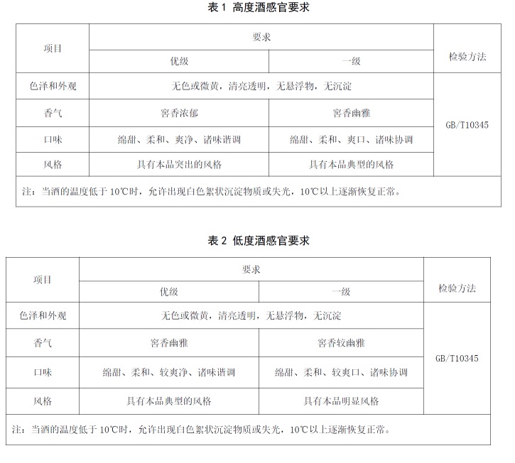 表1.jpg