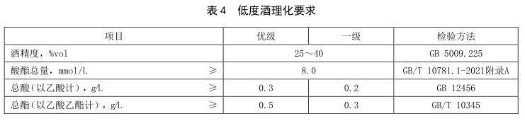 表4.jpg
