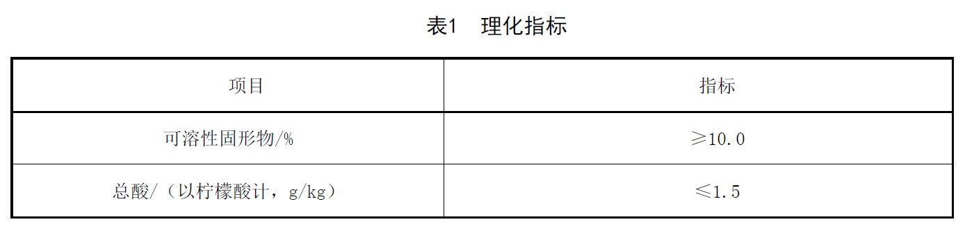 表1.jpg