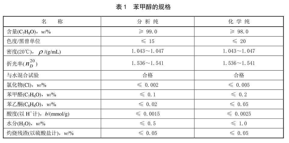 表1.jpg