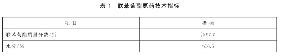 表1.jpg