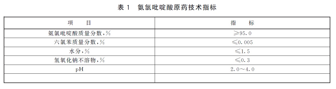 表1.jpg