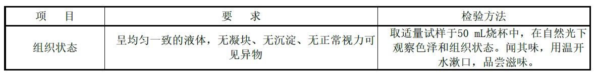 表1续.jpg